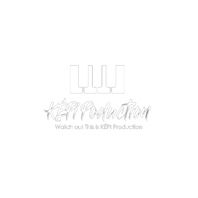 Képi Production